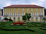 Rogaška Slatina - Hotel Styria - Hotel Styria