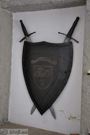 Vinoteka