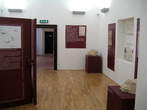 Žička kartuzija - Muzej