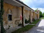 Jelsingrad (Schloss Jelse) - Smarje in Jelsah - Jelsingrad (Schloss Jelse) 