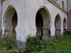 Jelsingrad (Schloss Jelse) - Smarje in Jelsah - Jelsingrad (Schloss Jelse) 