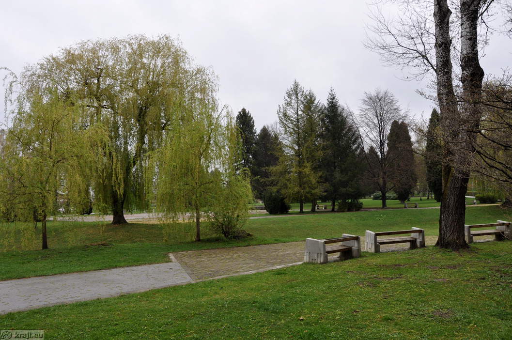 Park