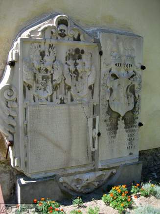Velenje - Alte Velenje
