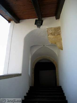 Velenje - Velenje Burg