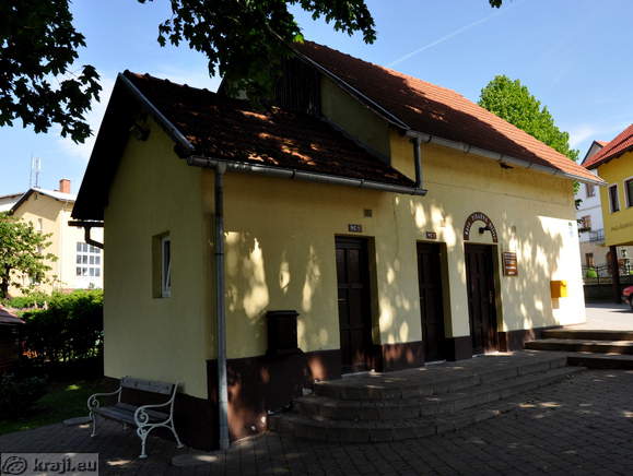 Turistično društvo Šempeter v Savinjski dolini