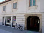 Karcic Haus - Zalec - Karcic Haus 
