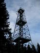 Rogla - Lookout Tower - Rogla - Razgledni stolp