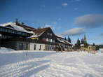 Rogla - Unitur Ski Resort - Rogla - Unitur Ski Resort