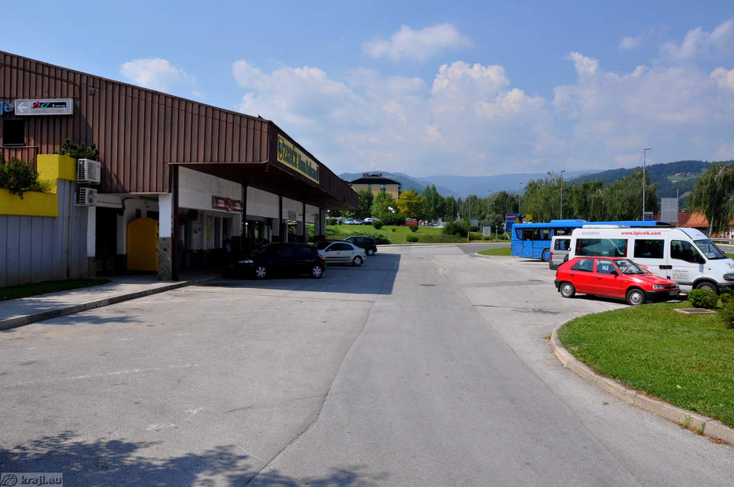 Zrece - Foto: 1401-5 Zrece