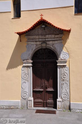 Portal