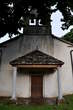 Kirche der Heiligen Dreifaltigkeit - Dolnje Lezece - Kirche der Heiligen Dreifaltigkeit 