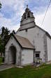 Hreplje - Church of St. Anthony - Cerkev sv. Antona