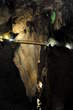Höhlen von Skocjan - Škocjanske jame