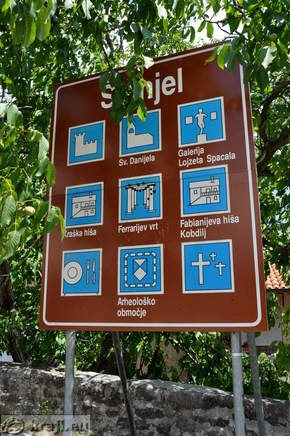 Stanjel