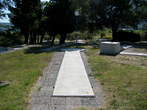 Mini Golf - Belvedere - Mini Golf 