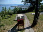 Mini Golf - Belvedere - Mini Golf 