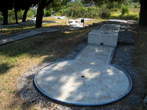 Mini Golf - Belvedere - Mini Golf 