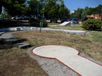 Mini Golf - Belvedere - Mini Golf 