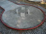 Mini Golf - Belvedere - Mini Golf 