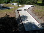 Mini Golf - Belvedere - Mini Golf 