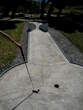 Mini Golf - Belvedere - Mini Golf 