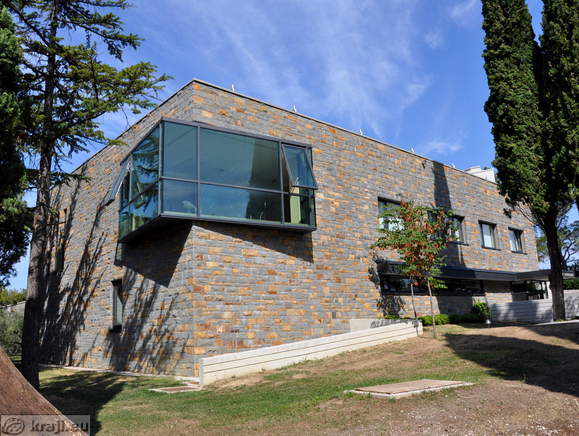 Debeli rtic (Dickheit)