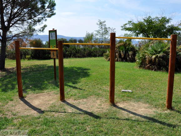 Debeli rtic (Dickheit)