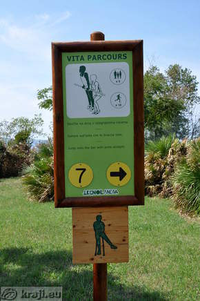 Debeli rtic (Dickheit)