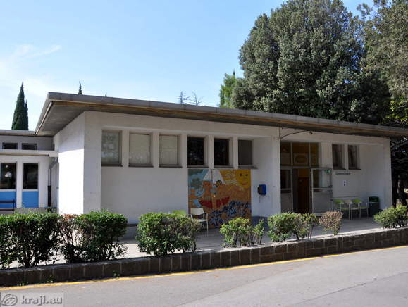 Debeli rtic (Dickheit)