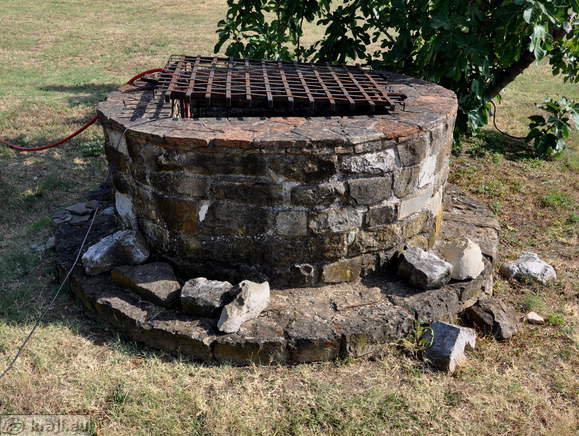 Simonov zaliv (Meeresbucht San Simon) - Villa Maritima