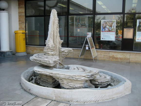 Sculpture Sculpture