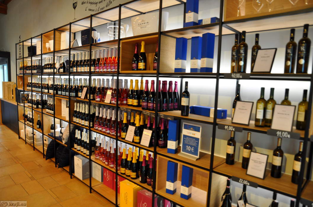 Vina