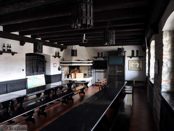 Vinakoper - Vinoteka