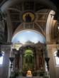 Innere - Kirche von Hl. George - Innere 