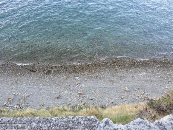 Plaža za nudiste Plaža za nudiste