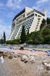 Grand Hotel Bernardin - Bernardin - Grand Hotel Bernardin 
