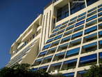 Grand Hotel Bernardin - Bernardin - Grand Hotel Bernardin 