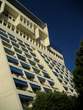 Grand Hotel Bernardin - Bernardin - Grand Hotel Bernardin 