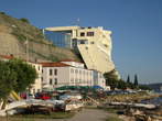 Grand Hotel Bernardin - Bernardin - Grand Hotel Bernardin 