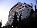 Grand Hotel Bernardin - Bernardin - Grand Hotel Bernardin 