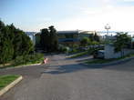 Grand Hotel Bernardin - Bernardin - Grand Hotel Bernardin 