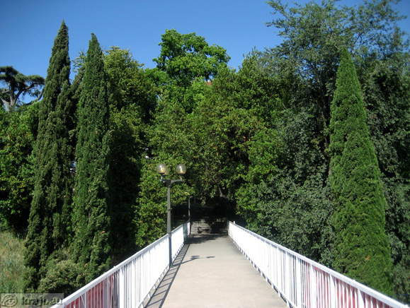 Portoroz - Metropol Resort (Grand Hotel Metropol)