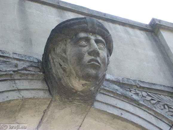 Portoroz - Metropol Resort (Grand Hotel Metropol)