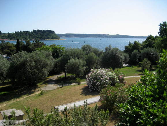 Portoroz - Metropol Resort (Grand Hotel Metropol)