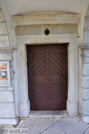 Portal