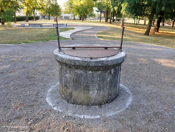 Vodnjak