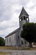 Cerkev sv. Petra in Pavla - Cerkev sv. Petra in Pavla 
