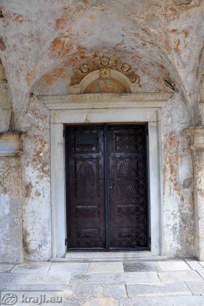 Portal