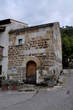 Benko House - Benko House from front side 