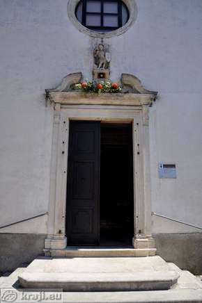 Portal